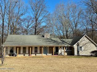 86 Summerfield Dr, Jackson, TN 38305