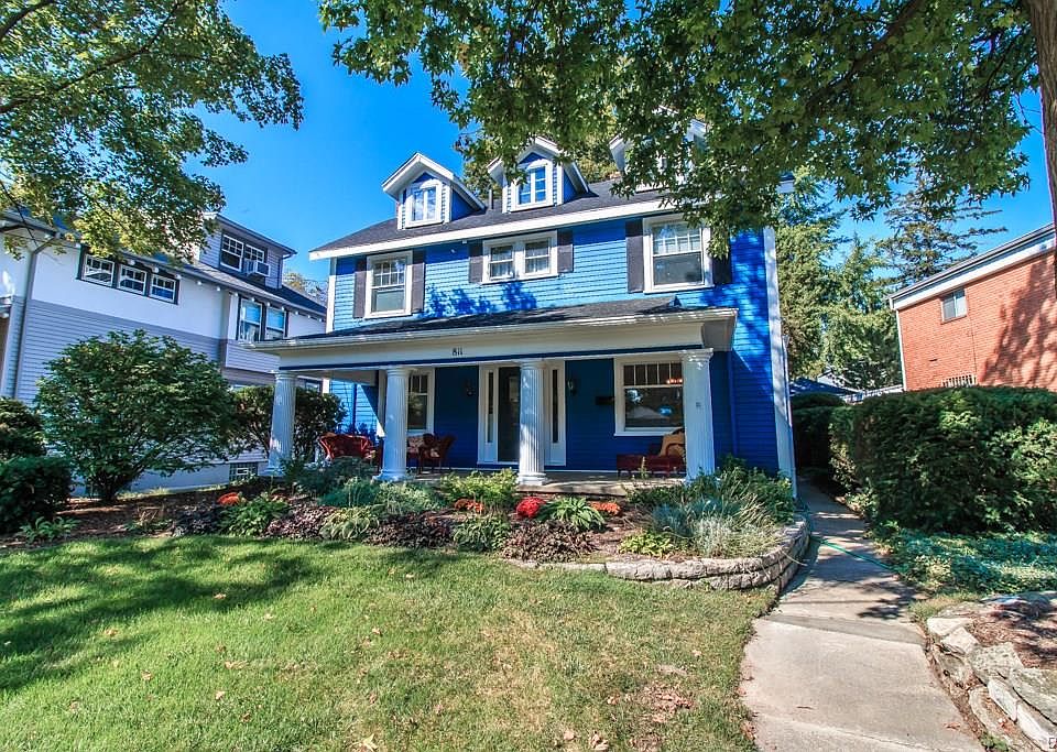 1st image of 811 Far Hills Ave