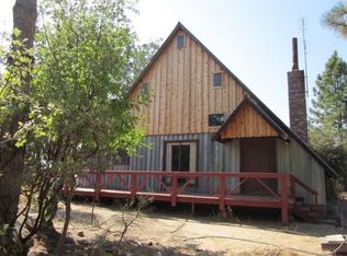 44650 Sir Richard Ct, Coarsegold, CA 93614