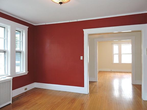 5th image of 7 1/2 Centre St APT 32
