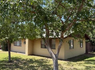 9124 N 12th St, Phoenix, AZ 85020