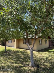 9124 N 12TH Street, Phoenix, AZ, 85020