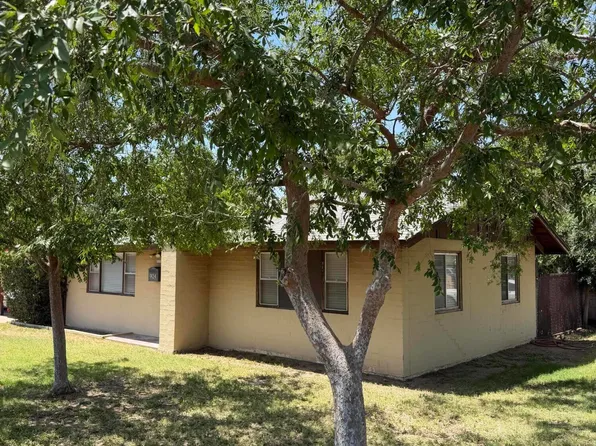 9124 N 12TH Street, Phoenix, AZ 85020