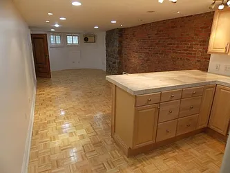 Rented by Block & Lot Real Estate