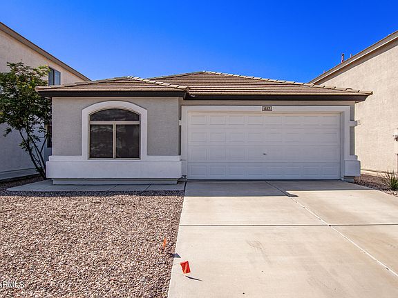 2nd image of 457 E DANIELLA Drive