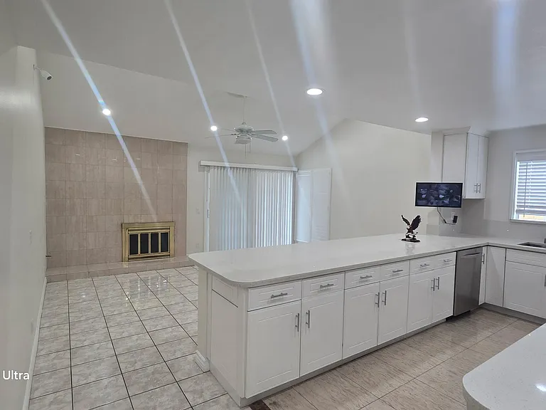 16219 Mount Lowe Cir — Photo 7