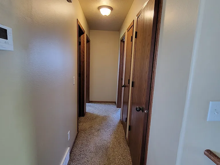 2238 Bluegill Ave — Photo 20