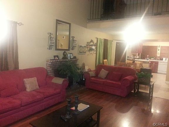 4th image of 13137 Pocono Ct