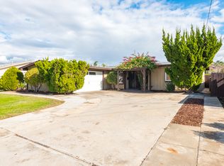 14131 Halper Rd, Poway, CA 92064
