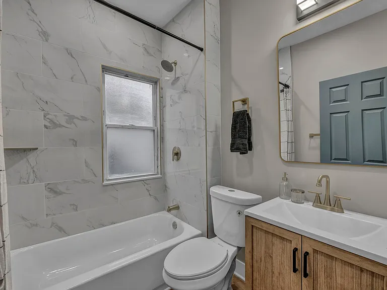1080 E 169th St #1 — Photo 14