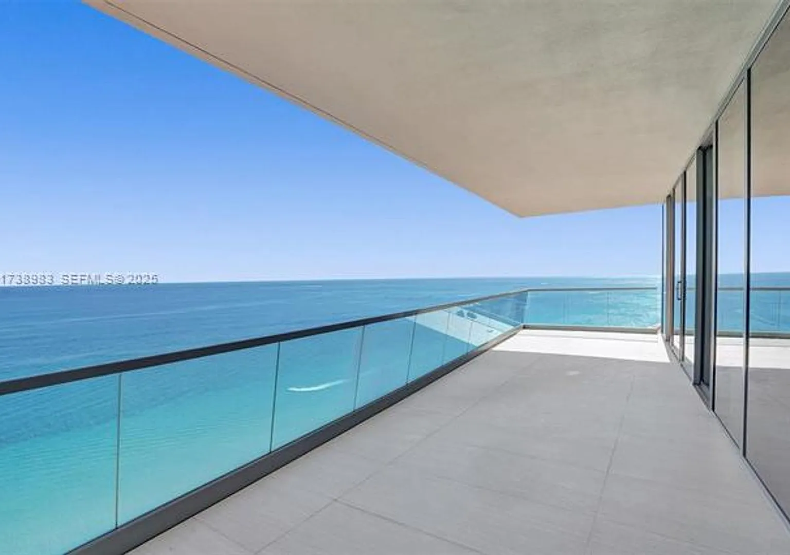 18501 Collins Ave cu-2704, Sunny Isles Beach, FL 33160 — Photo 4