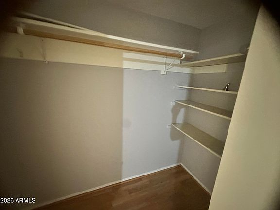 5th image of 5208 S Hazelton Ln