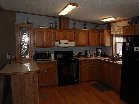5th image of 57884 175th St