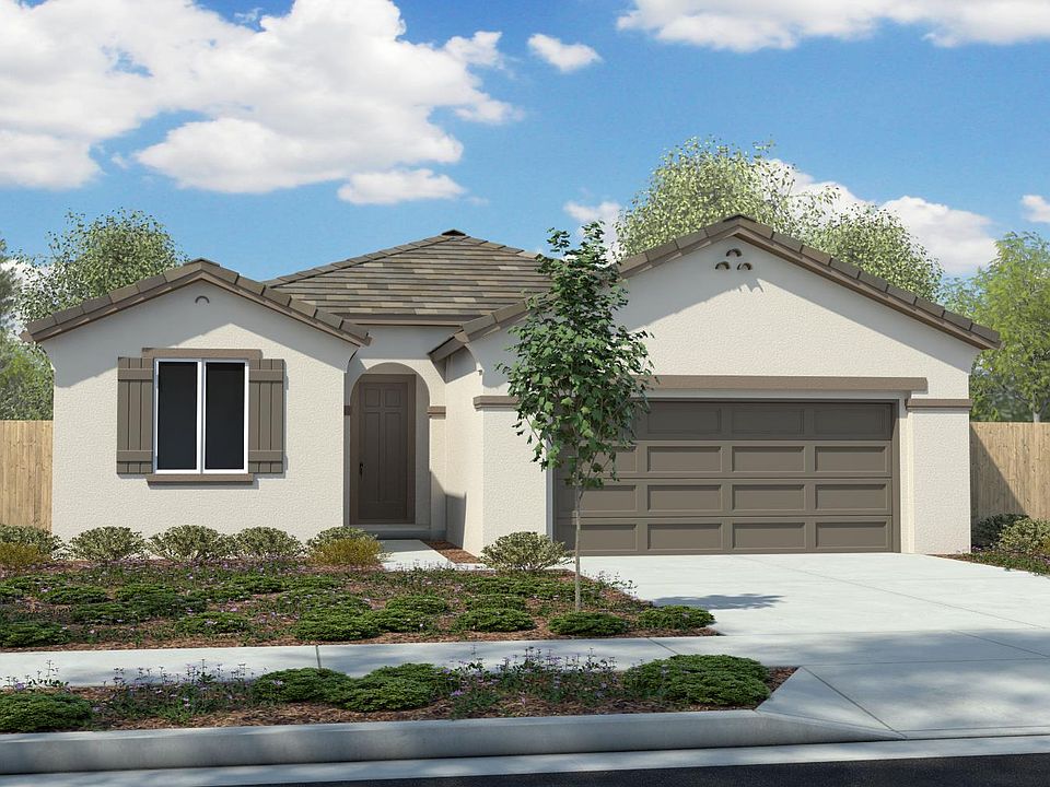 1st image of 1870 Garapata Dr