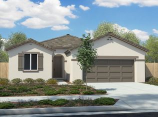 1870 Garapata Dr, Los Banos, CA 93635
