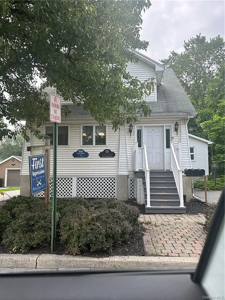 1 bed, 1.0 bath, 600 sqft, $1,700 — Photo 1