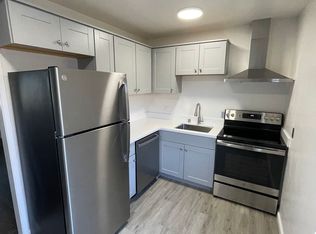 60 East 40th Ave, San Mateo, CA 94403
