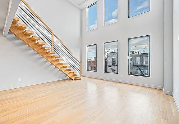 4th image of 30-61 38th St #3B