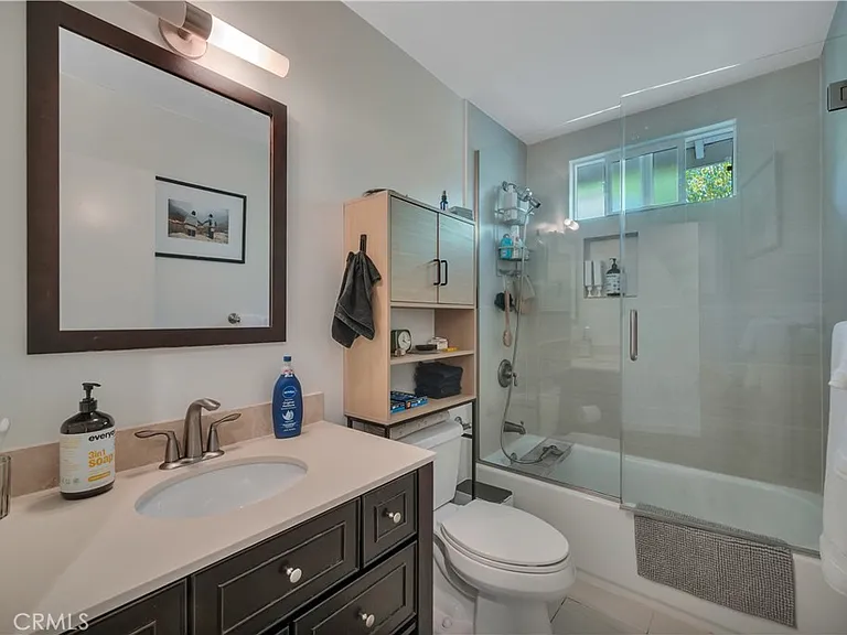 3540 Mountain View Ave — Photo 17