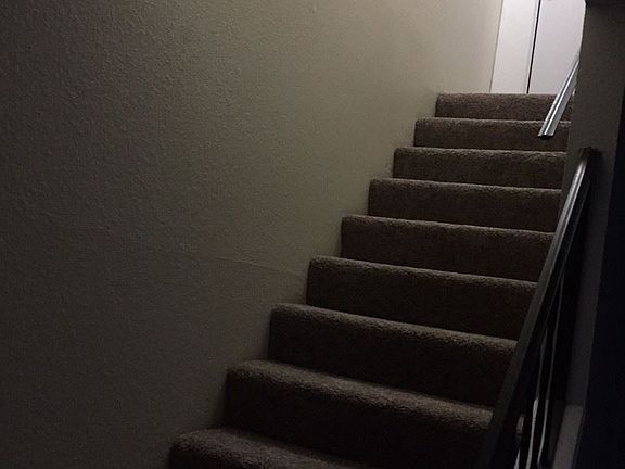 5th image of 211 Pattison St NE APT 1
