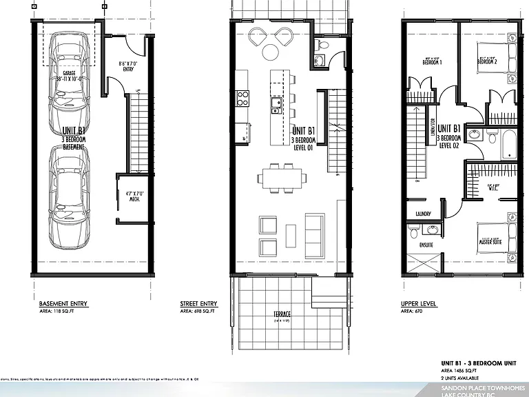 11581 Rogers Rd #202 — Photo 27