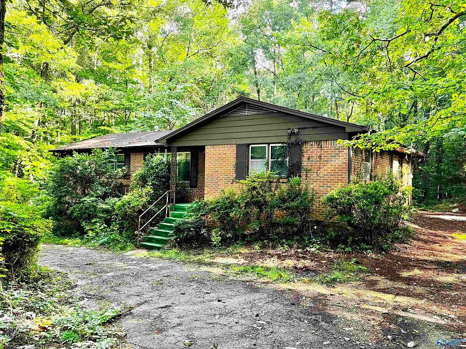 1st image of 358 County Road 58