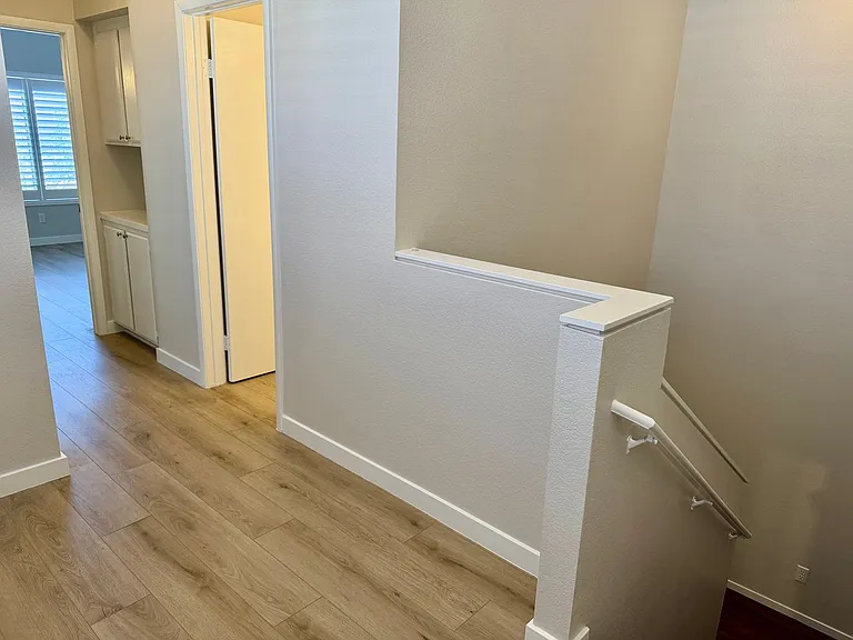 251 S Green Valley Pkwy #4011 — Photo 26