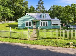 10 Birchwood Terrace, Poughkeepsie, NY 12601
