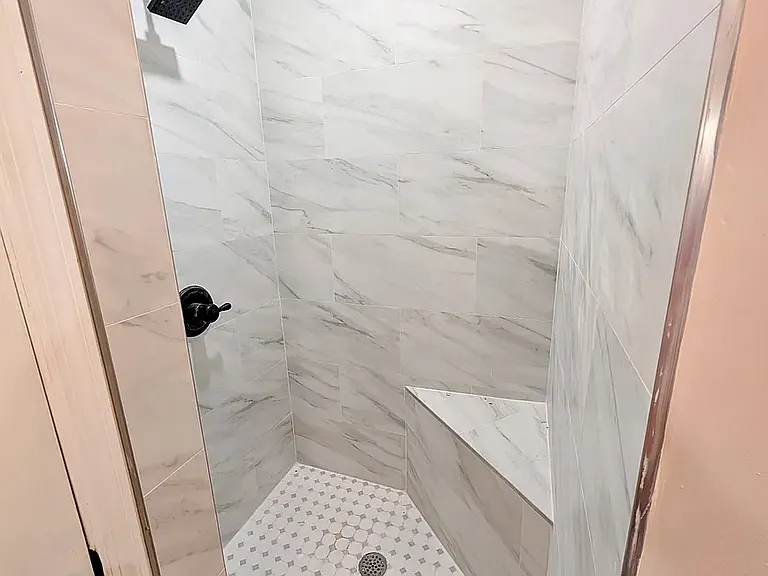 366 Wimpole Dr — Photo 10
