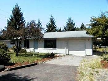 1st image of 7604 NE 128th Ave #Me