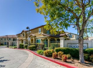 15667 Lasselle St APT 90, Moreno Valley, CA 92551