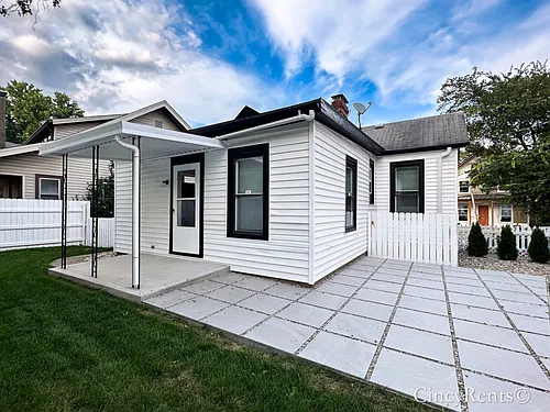3715 Woodland Ave — Photo 21