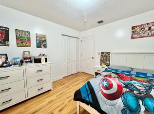 421 Wethersfield Ave, Hartford, CT 06114