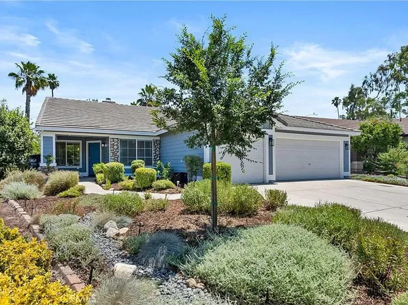 1275 Conestoga St, Corona, CA 92881