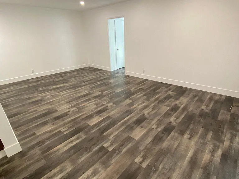 11956 Kiowa Ave #9 — Photo 16
