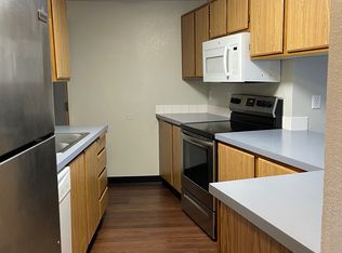15526 E 4th Ave #22, Veradale, WA 99037