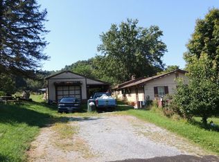 228 Cole Rd, Blountville, TN 37617