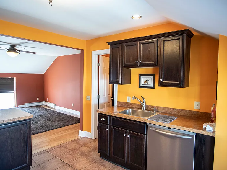 6120 Seneca St #2 — Photo 5