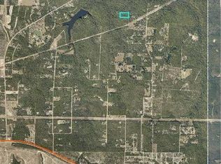 0 Middleton Rd, Crestview, FL 32539