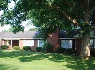 2002 Jefferson Blvd, Point Pleasant, WV 25550