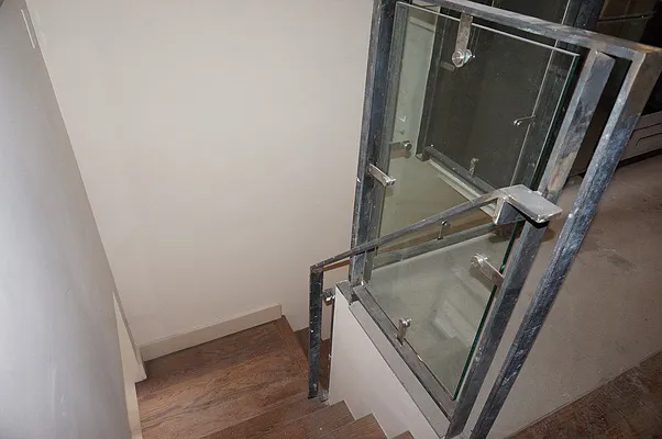 Rented by (Legacy) Brooklyn Rentals NYC | media 14