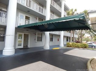 Whitehall, Davie, FL 33324