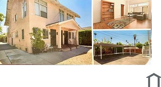 4th image of 3962 S Hobart Blvd