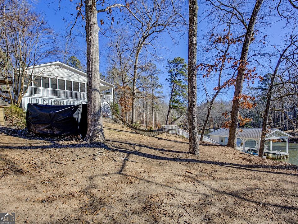 1st image of 475 Alcovy North Dr