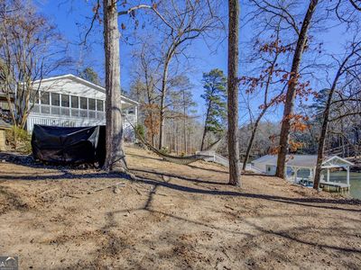 475 Alcovy North Dr, Mansfield, GA, 30055