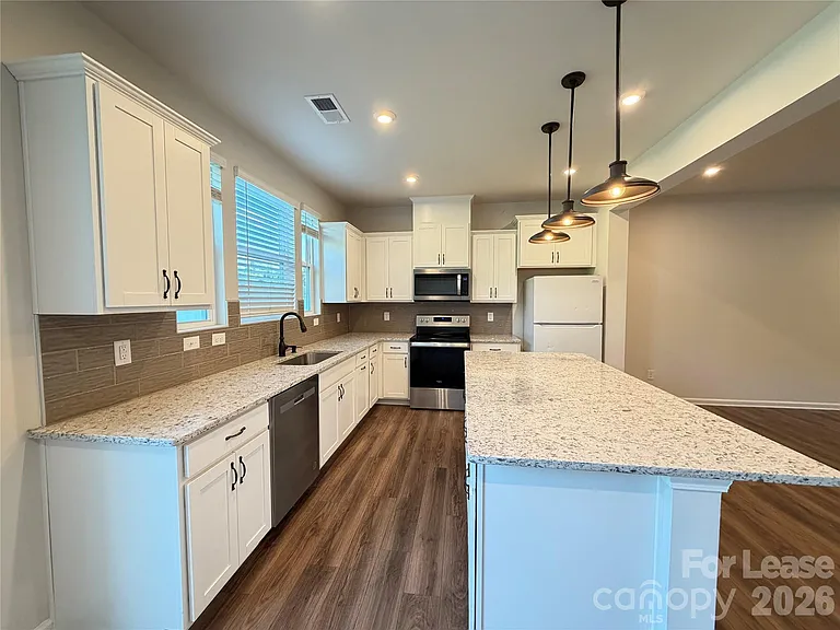 9233 Northfield Crossing Dr — Photo 8