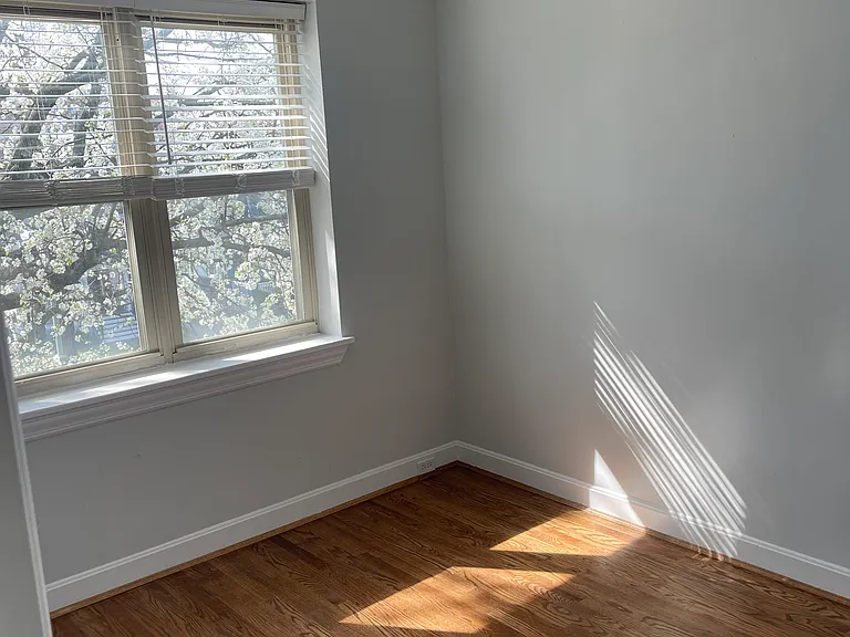 3634 Edwards Rd #31 — Photo 14