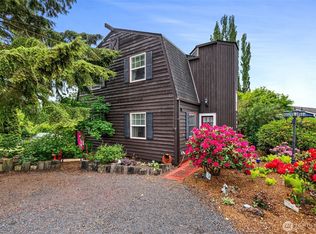 1656 Bishop Road, Chehalis, WA 98532