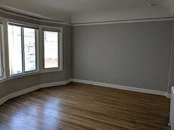 2nd image of 1167 Bush St APT 706