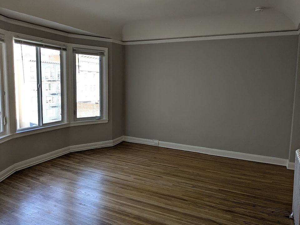 1st image of 1167 Bush St APT 706